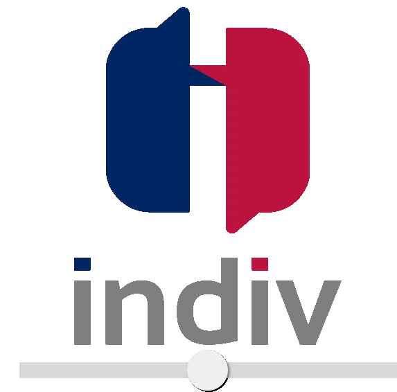 Indiv