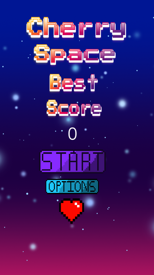 CherrySpace gallery image