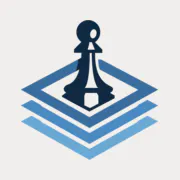 Chessstack