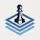 Chessstack