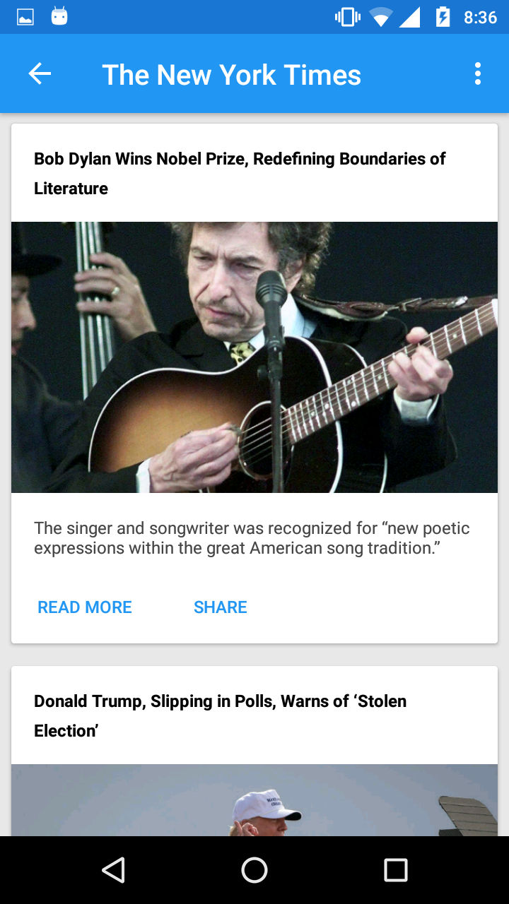 Headline gallery image