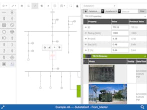 ETAP Software gallery image