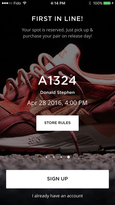 Copdate gallery image