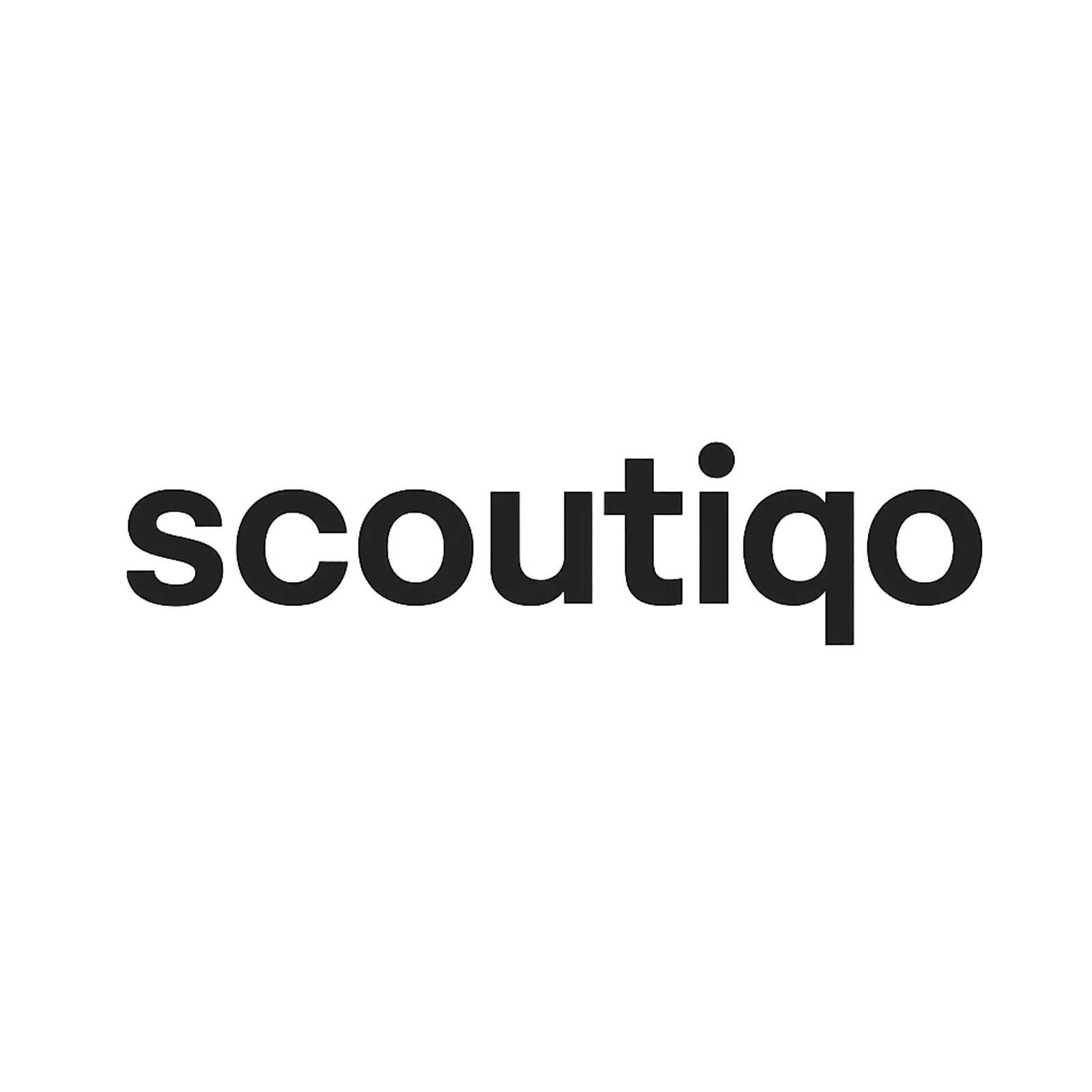 Scoutiqo screenshot 1