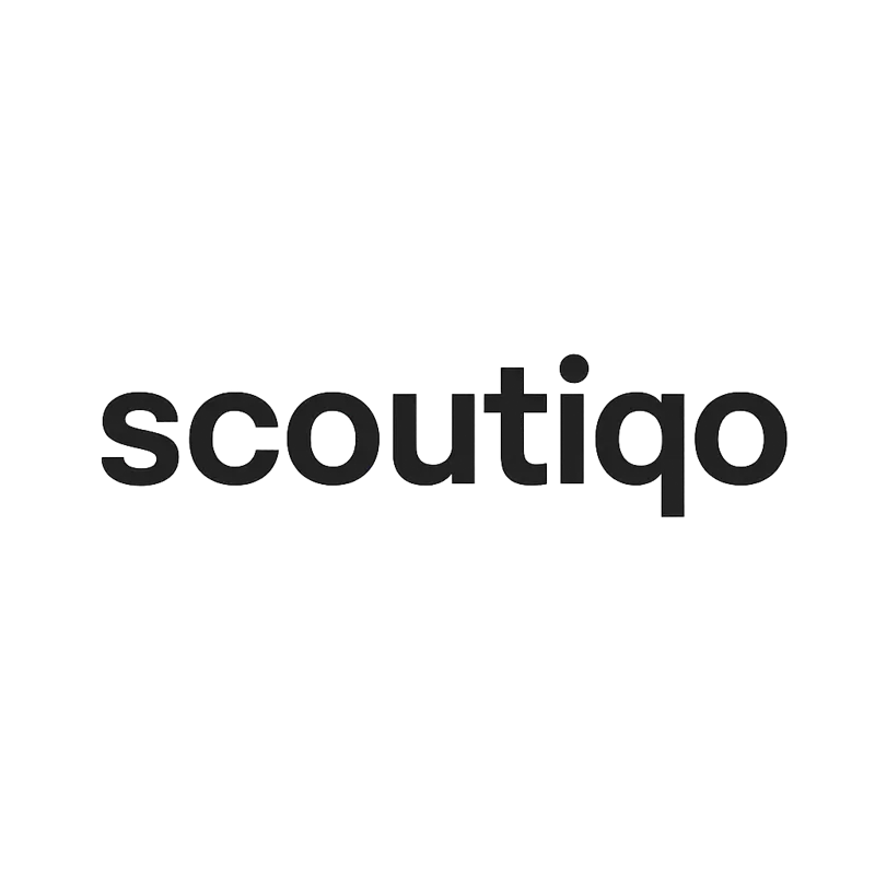 Scoutiqo screenshot 1