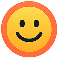 FamilyGoals.io logo - Product Hunt launch