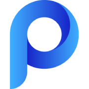 Pistacy.io