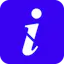 Invoice Generator for FREE!