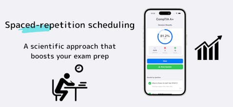 Snap FlashCards AI Quiz Maker gallery image