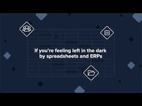 Mosaic gallery image