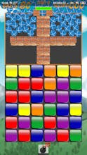 Ball balst: Match 3 puzzle game gallery image