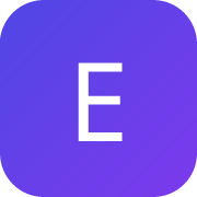 EasyClawDeploy - Product Hunt launch logo and brand identity