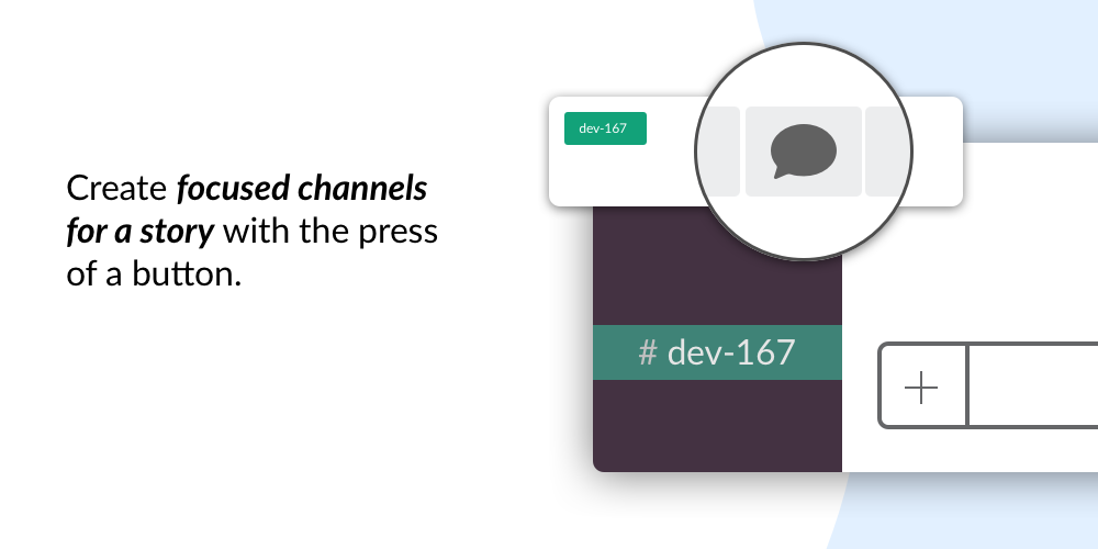 Vesper [BETA] gallery image