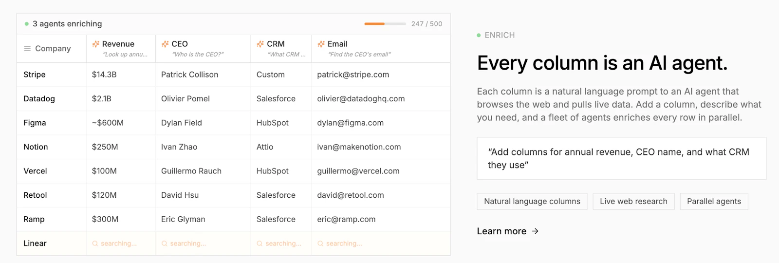 Orange Slice screenshot 4