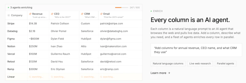 Orange Slice screenshot 4