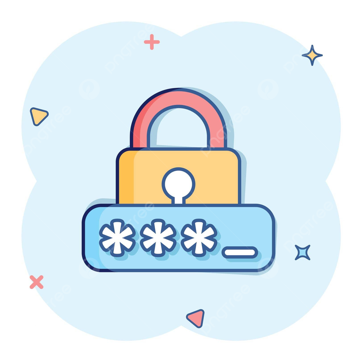 ProtectWeb.site - Proteja su contenido web: proteja su negocio media 2