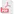 itspdftools