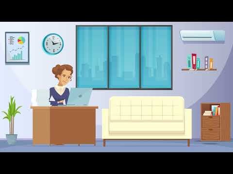 Abobos Account Payable Automation gallery image