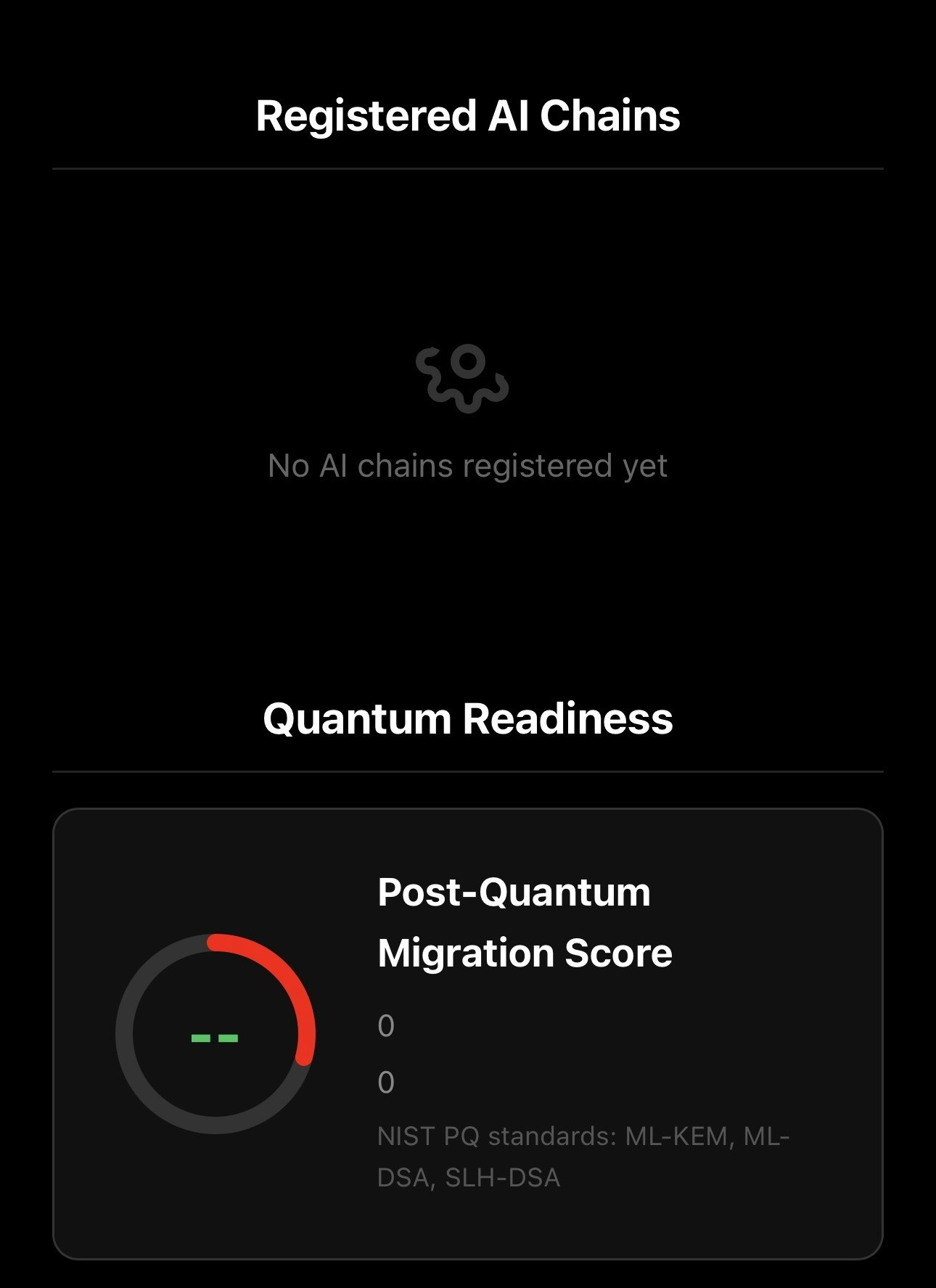 ShieldNet DLX7 gallery image