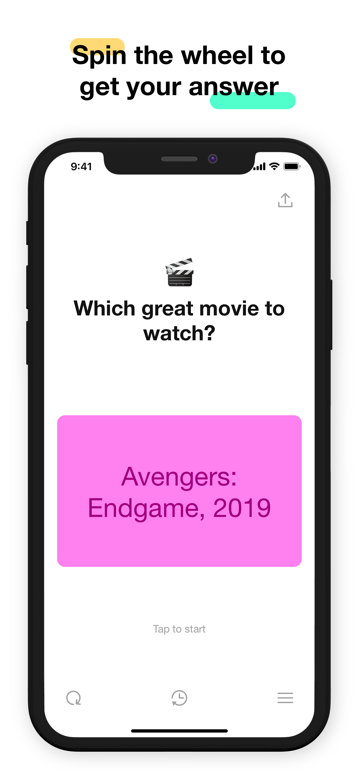 Bedside gallery image