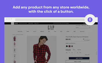 GimmeThat gallery image