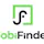 Jobifinder