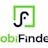 Jobifinder