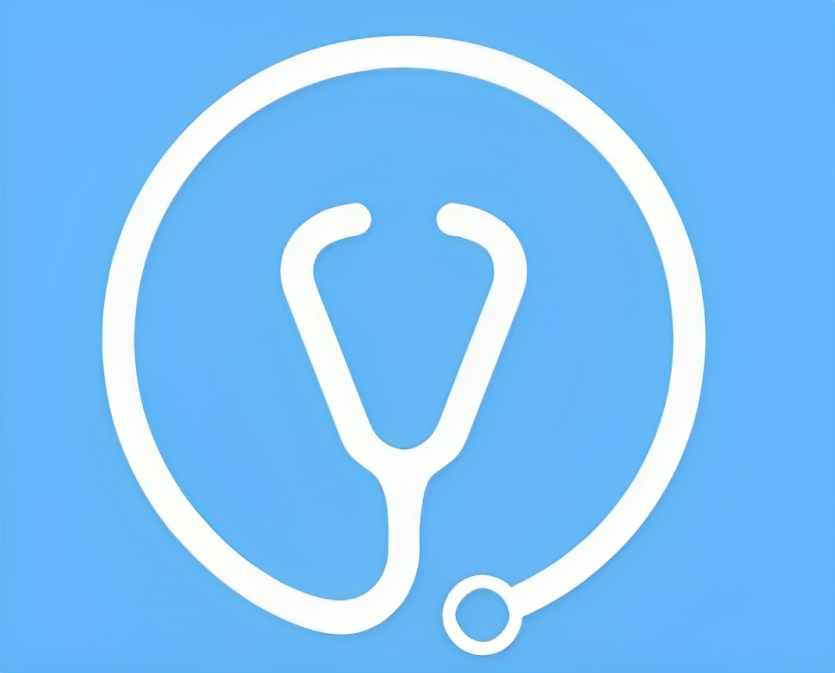 what the health plan