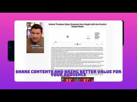 Priorli gallery image