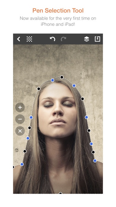 Exacto gallery image