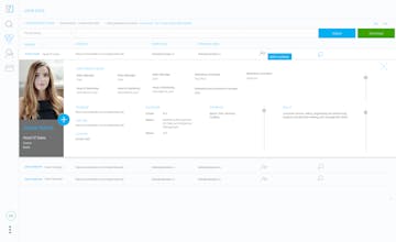 SalesData gallery image