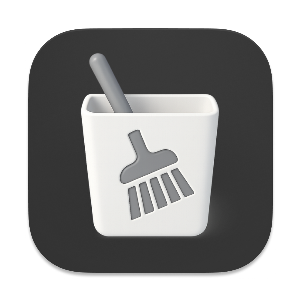 Cacheless - AI-powered Mac disk cleanup.