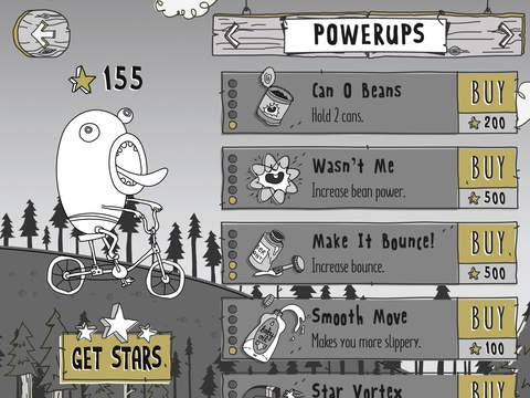 Doofus Drop gallery image