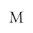 Margin