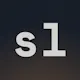 StarLens