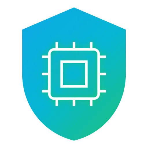 UpTools