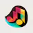 Rhythm.chat