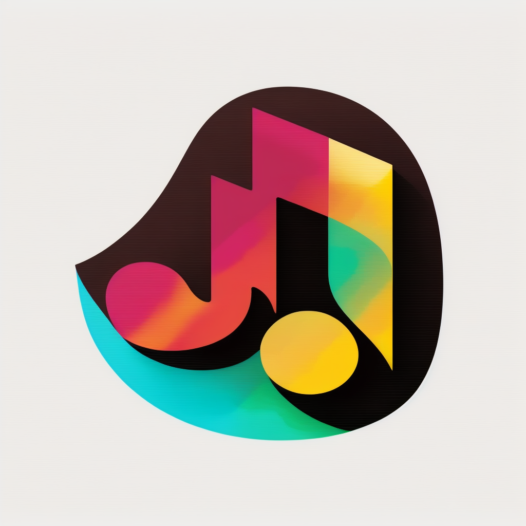Rhythm.chat
