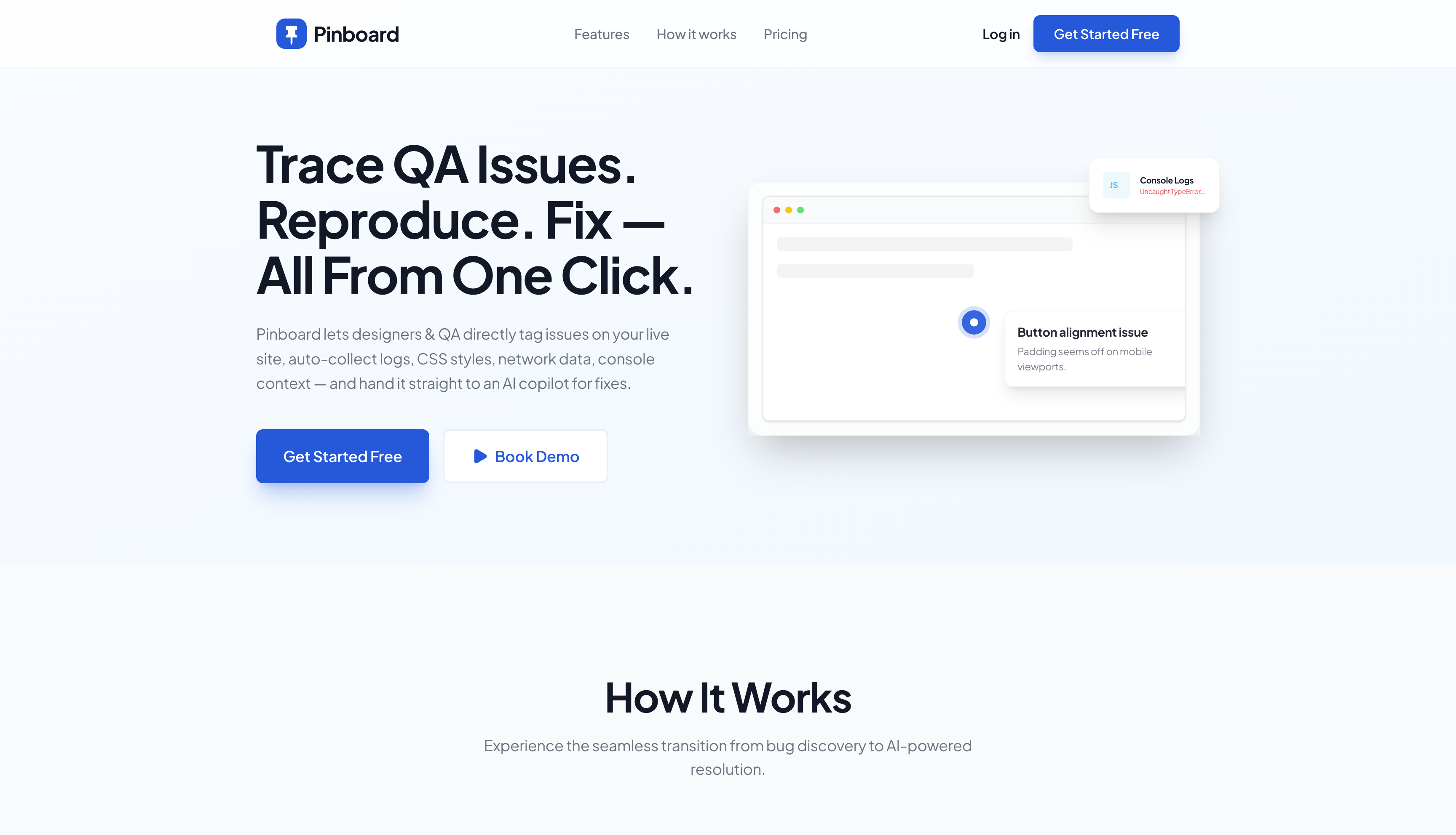 Pinboard gallery image