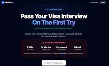 Speechwise gallery image