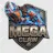 MegaClaw