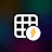 NoCodeCMS
