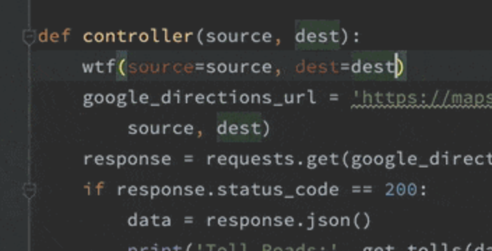 whatthefuck gallery image