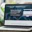 Virtuous CRM