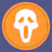 CryptoPanic