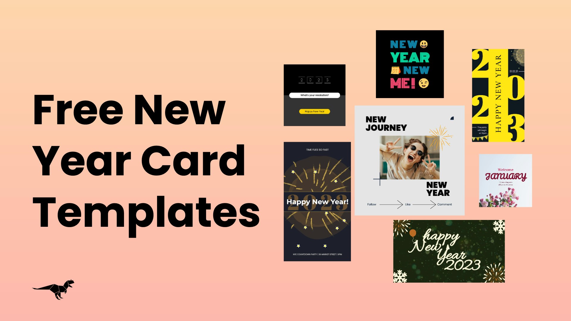 e6598c47-7b1a-4a4a-b059-b8ce0a868937.jpe