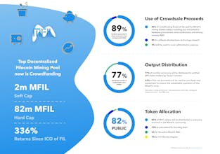 MineFIL gallery image