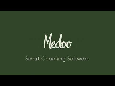 Medoo gallery image