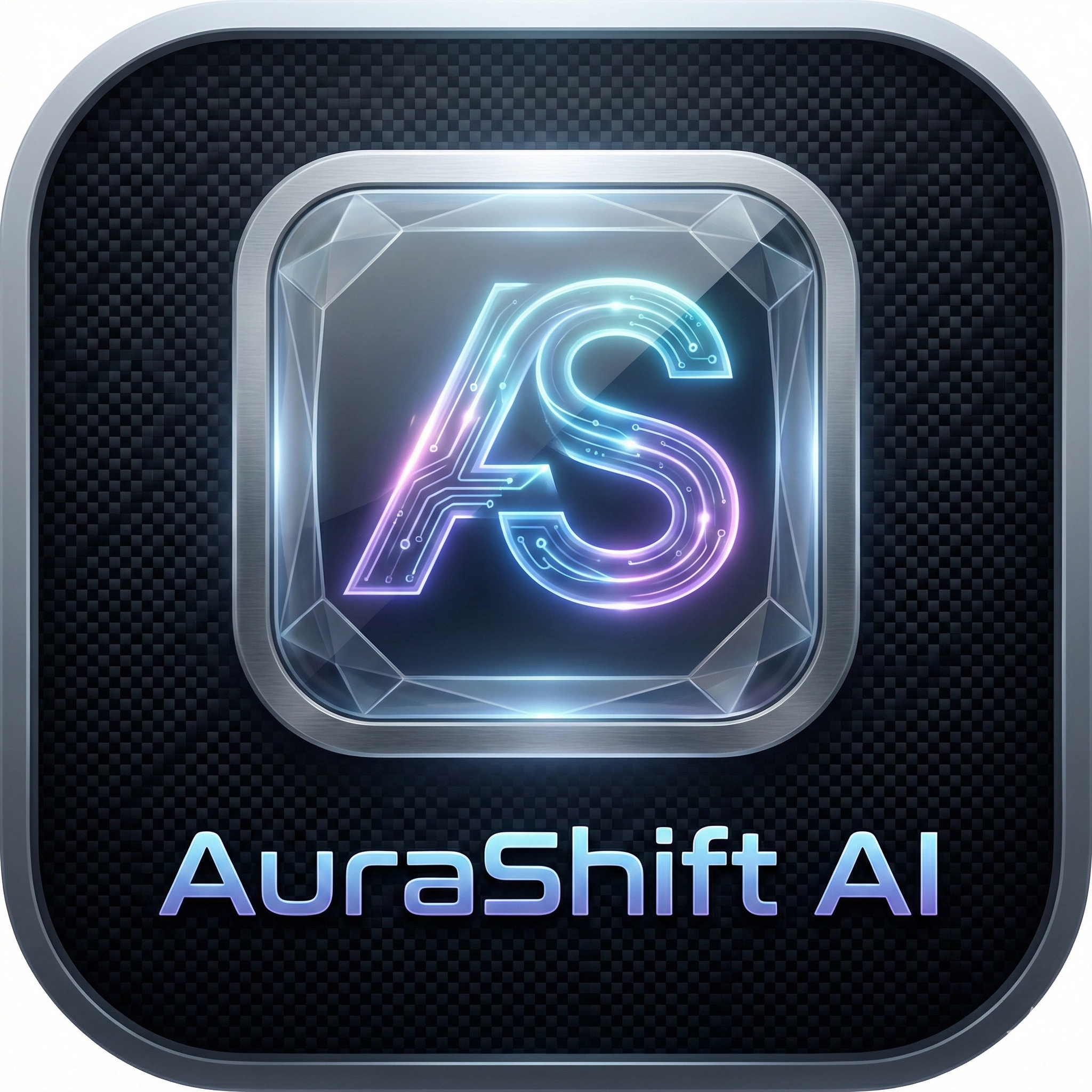 AuraShift AI