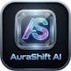 AuraShift AI